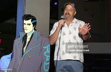 Moonbeam City Photos And Premium High Res Pictures Getty Images