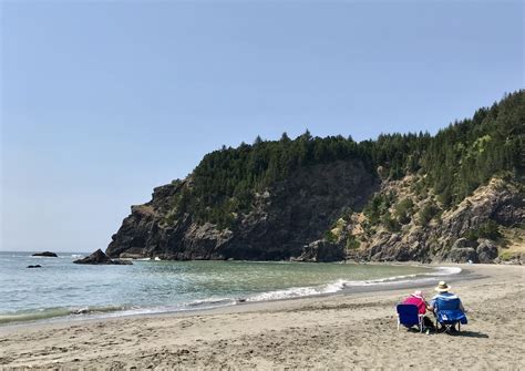 76 best Brookings Oregon images on Pholder | Earth Porn, Oregon and