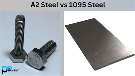 302 Stainless Steel Vs 316 Whats The Difference