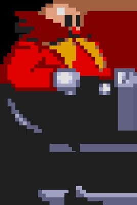 Doctor Eggman Sonicexe Spirits Of Hell Wiki Fandom