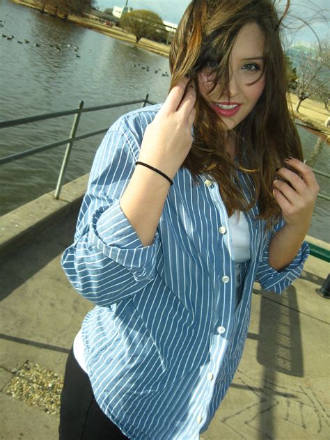 226 Best R Ericacampbell Images On Pholder Want To See More Naked Pics Get Out Of Here XD