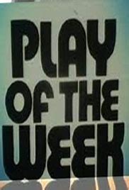 BBC2 PLAY OF THE WEEK RENOIR MY FATHER NUDE SCENES AZNude