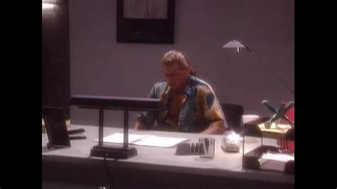 Jenna Jameson Blowjob Search XVIDEOS