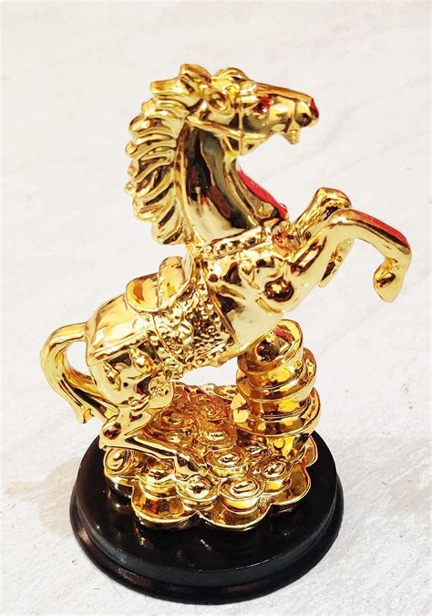 Buy P7 Money Vastu Fengshui Gifts Idols Product Stone Collection Feng