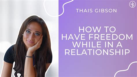 How To Have Freedom While In A Relationship Avoidant Attachment Styles