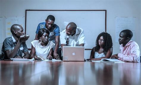 Ouverture des candidatures pour le Programme de bourses d études du