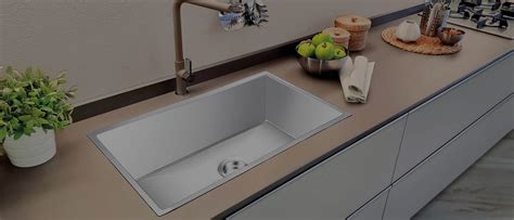 Nirali Ng Indias No1 Kitchen Sink Brand Manufacturers Of Modular