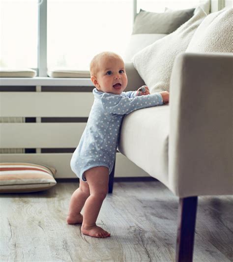 When Do Babies Start Crawling And How To Help Them Crawl Momjunction