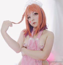 Female Apron E Hentai Galleries