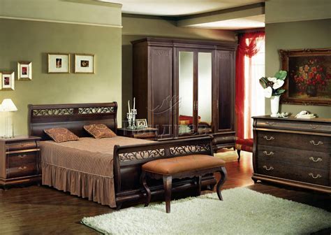 Спальня oskar (67 фото) - красивые картинки и HD фото