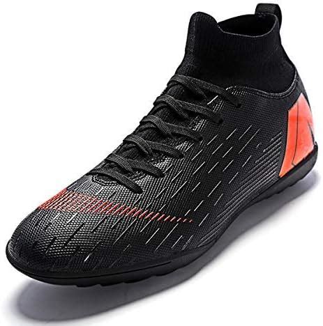 Trending The Top 6 Best Indoor Soccer Shoes For Youth Reviews