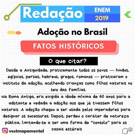 Como Citar Uma Alus O Hist Rica Na Reda O Nex Historia