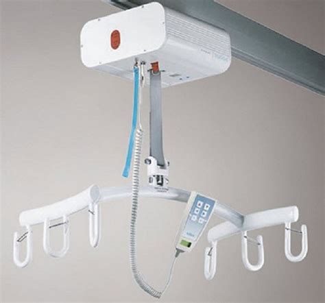 Cirrus Electric Ceiling Lift On Sale Free Shipping