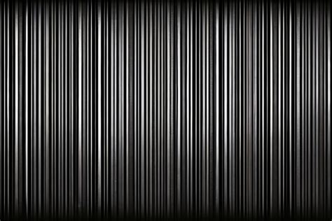 Premium Ai Image Seamless Black Texture Background Black Lines