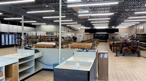 Santori's in Vineland NJ opening second produce and deli market