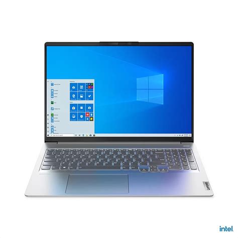 Lenovo Ideapad 5 Pro 11 Nesil Core i5 11320H Notebook Fiyatı ve