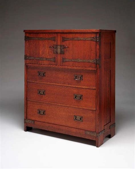 Antique Furniture Identifying Antique Dresser Styles For A Great