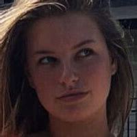 Kaitlin Witcher Nude OnlyFans Leaks Page Fapopedia