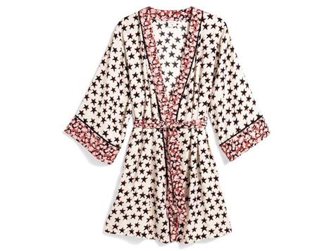 H M Is Launching A Lingerie Collection With Love Stories The