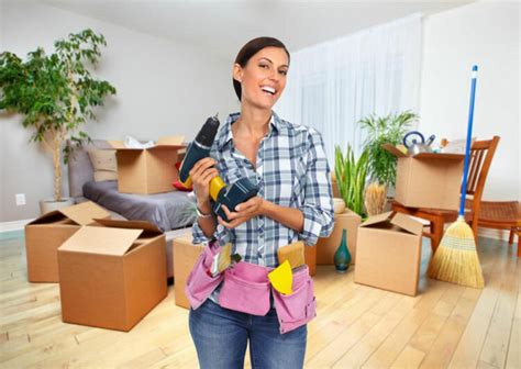 Giving Your Home A Makeover For Cheap With Handy Coupons Clusterfeed