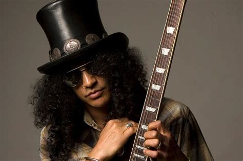 SLASH Noticias Discos Entrevistas Y Conciertos MondoSonoro