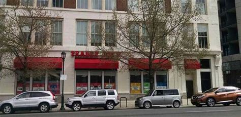 Places Meeting A Single Pennsylvania MILF Is Easy In