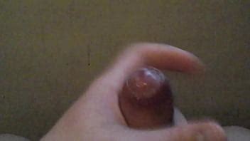 20160306 174145 XVIDEOS