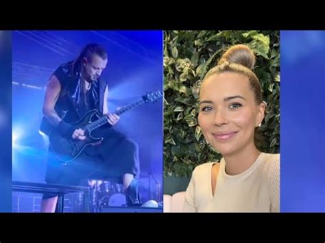 SANDRA KUBICKA WSPÓLNE ŚNIADANKO BARON W SWOIM ŻYWIOLE YouTube