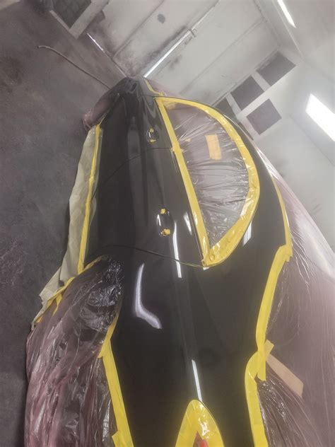 Someone took their frustration out on my c43😔 : r/mercedes_benz