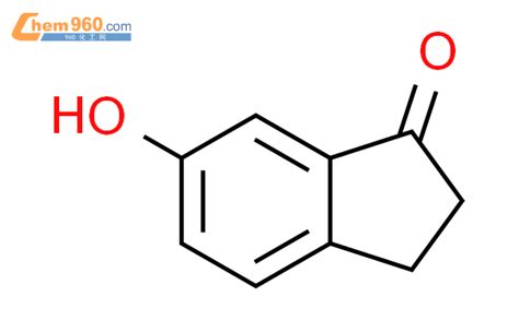 CAS No 381220 71 9 Chem960