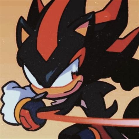 ⚡Shadow & Sonic⚡ | Fotos de shadow, Dibujos animados bonitos, Fotos de ...