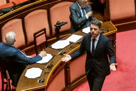 Camere Vicepresidenti Centinaio Gasparri Al Senato Mul Rampelli A