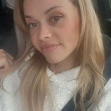 Rodriguez Nancy Nude OnlyFans Leaks 2025 Fapopedia