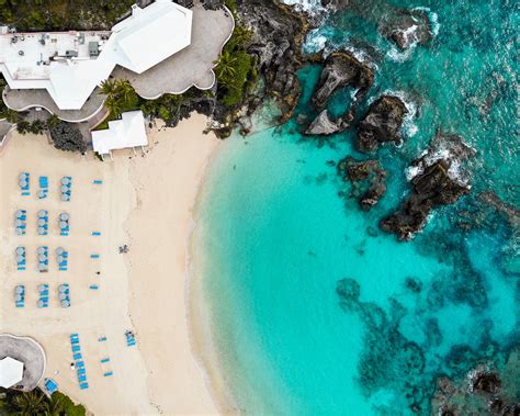 Caribbean — This Life Of Travel