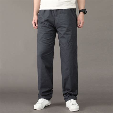 Aayomet Mens Sweatpants Men S Slim Jogger Pants Sweatpants For