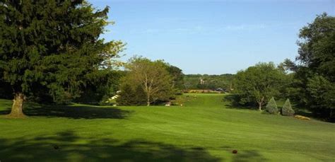 Bunker Hill Golf Course Tee Times - Medina, OH | TeeOff.com