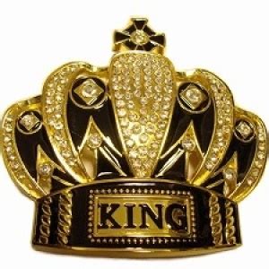 Model Titanic Tits Profile Page And Info BongaCams