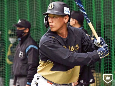 吉田正尚が宮崎キャンプに合流！「すべての面で出力を上げていきたい」 Baseball King