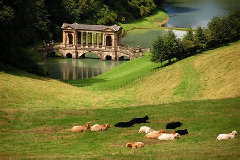 city  bath somerset  blog voyage