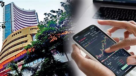 Sensex Jumps Over Pts Nifty Above Icici Bank Rises Yes