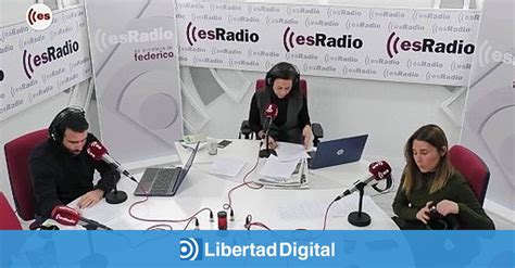 Federico A Las S Nchez Revienta Tambi N El D A De La Constituci N