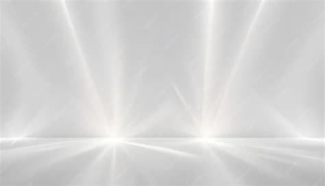 premium photo clear plain shiny soft vintage bokeh cloudy wave