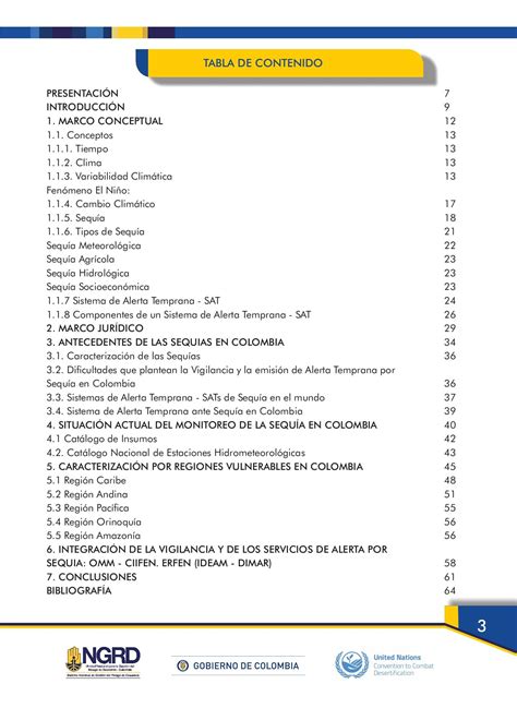 Nuevos sistemas de alerta mejorarán cómo vemos el tiempo en mobile 6