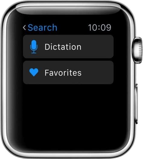 How to use Dictation: iOS and iPads Plus Apple Watches - AppleToolBox