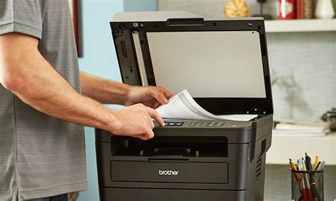 Inkjet Vs Laser Which Printer Is Right For You Tom S Guide