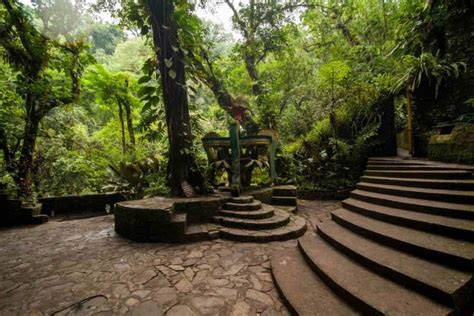 San Luis Potosí el destino Surrealista en tendencia para este verano