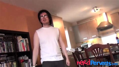 Tattooed And Busty British Mature Loves Extreme Blowjobs Kandi Spitfire