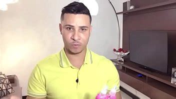 Como Aumentar O Pau 5cm E Engrossar XVIDEOS