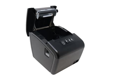 80mm Direct Thermal Receipt Printer 3nstar Best Posaidc Products