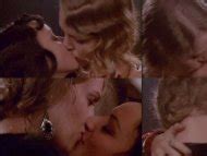 Naked Uma Thurman In Henry June